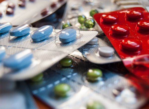 Ministry of Health Aims to Prevent Drug Supply Crises Through Weekly Stock Monitoring